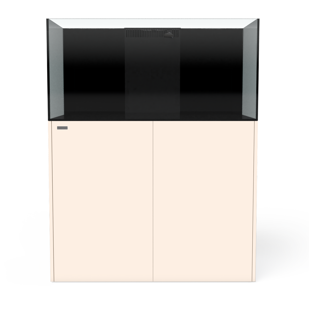 OceanGuard 605 Farbe Warm Sand inklusive Gratis Set