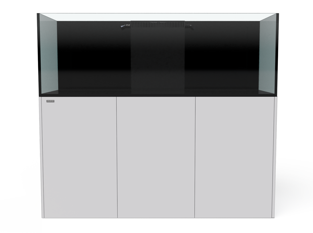 OceanGuard 980 Farbe Rhind inklusive Gratis Set