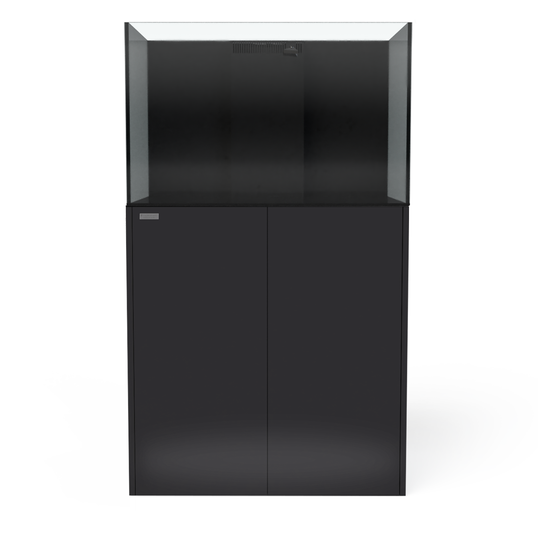 OceanGuard 435 Farbe Carbon Black inklusive Gratis Set