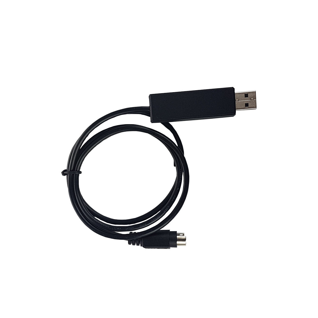 USB-Adapter für LED-PM/Sirius Mega