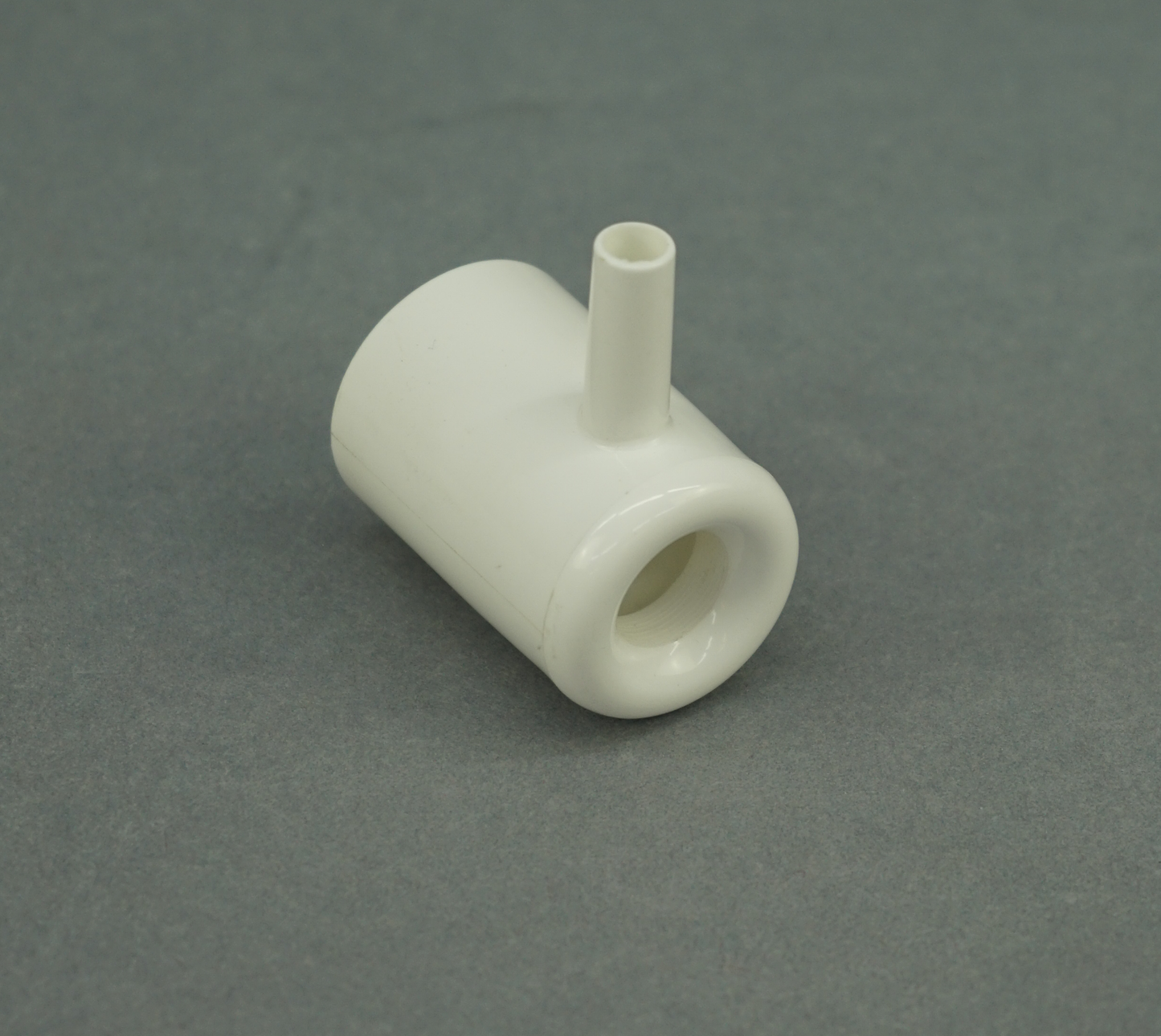 Deltec Luftansaugdüse Abschäumer/Skimmer 1500 /SCC 1660