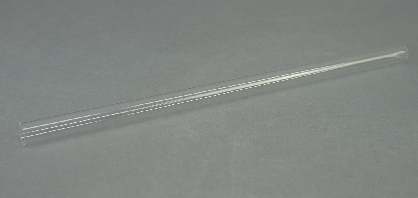 Quarzrohr / Tube 10W UV Geräte / UV Sterilizer