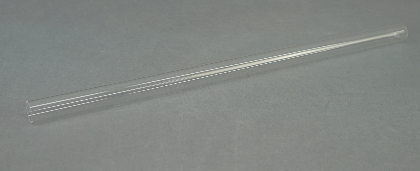 Quarzrohr / Tube 20W UV Geräte / UV Sterilizer