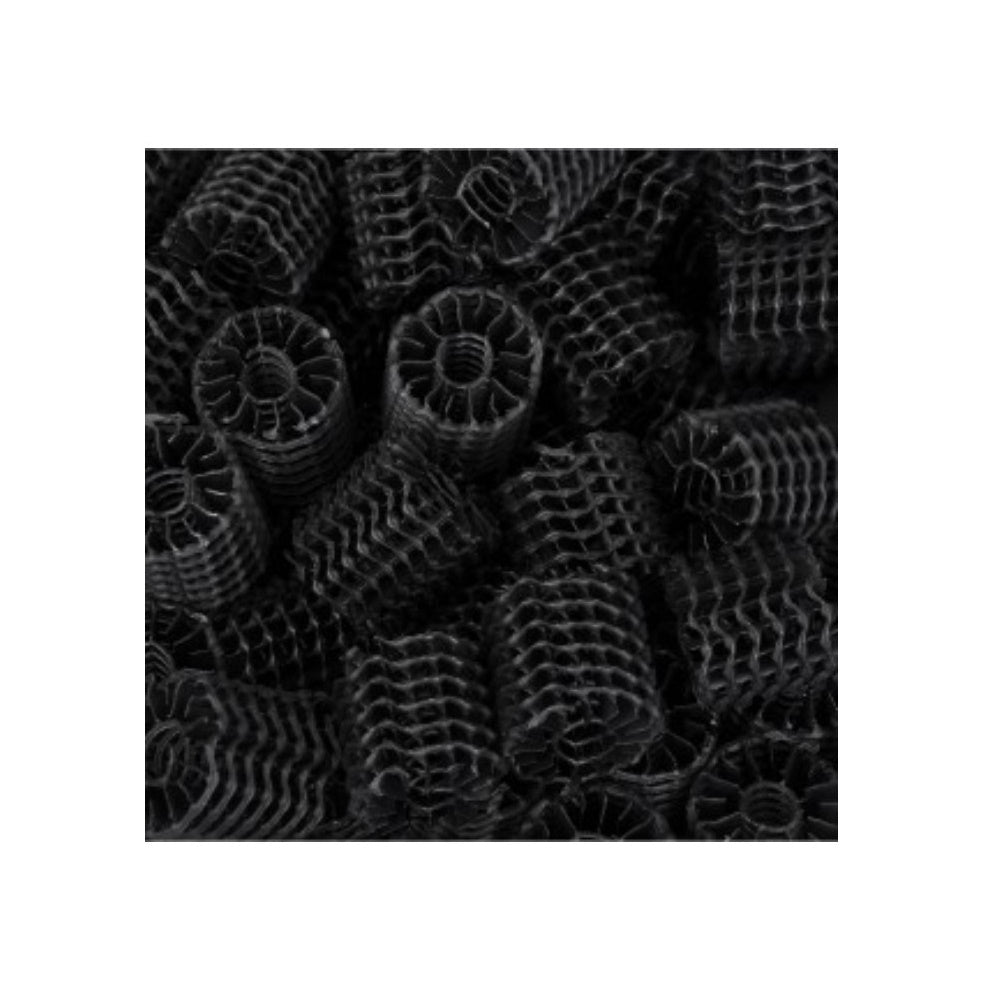 1m³ Helix Schüttgut, 25mm lose