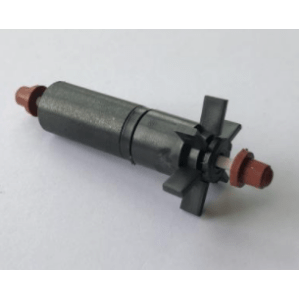 Rotor mit Achse - Aqua Bee 500