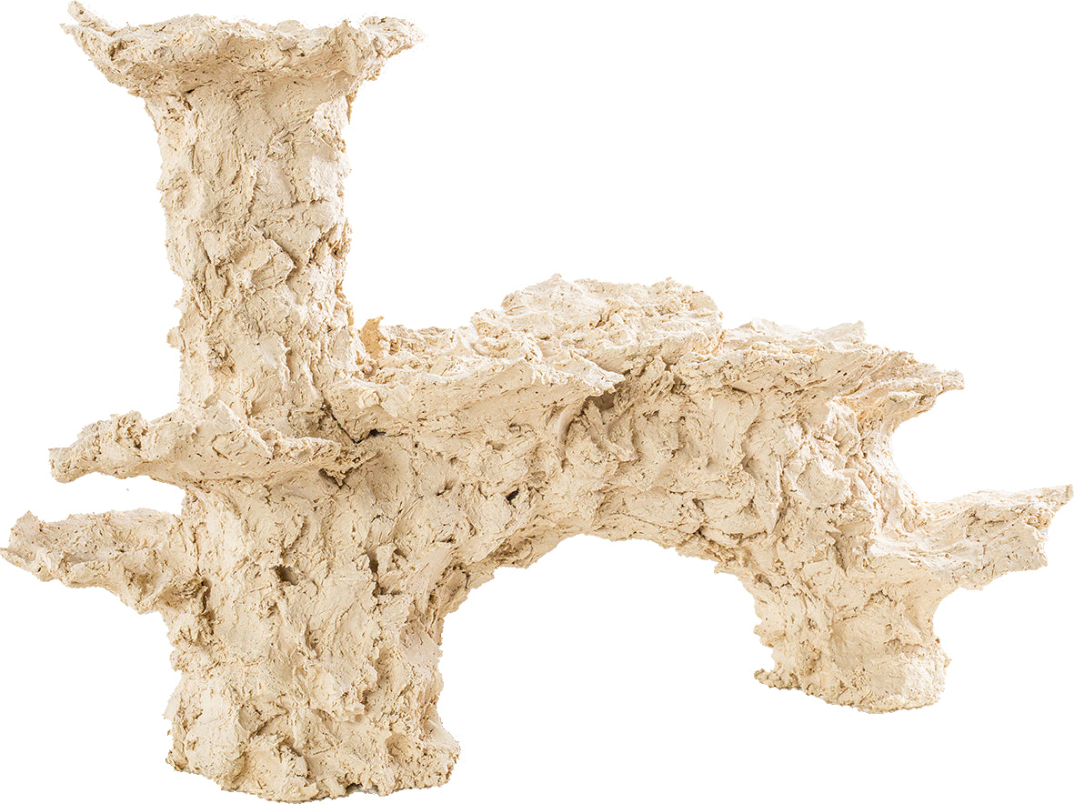 Riffbogen EXTRA 50 cm