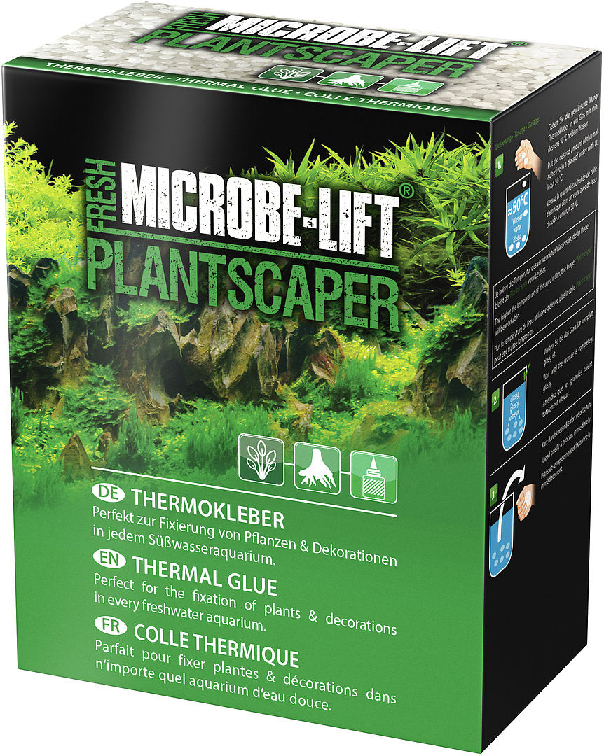 Plantscaper - Thermo-Kleber (175 g)