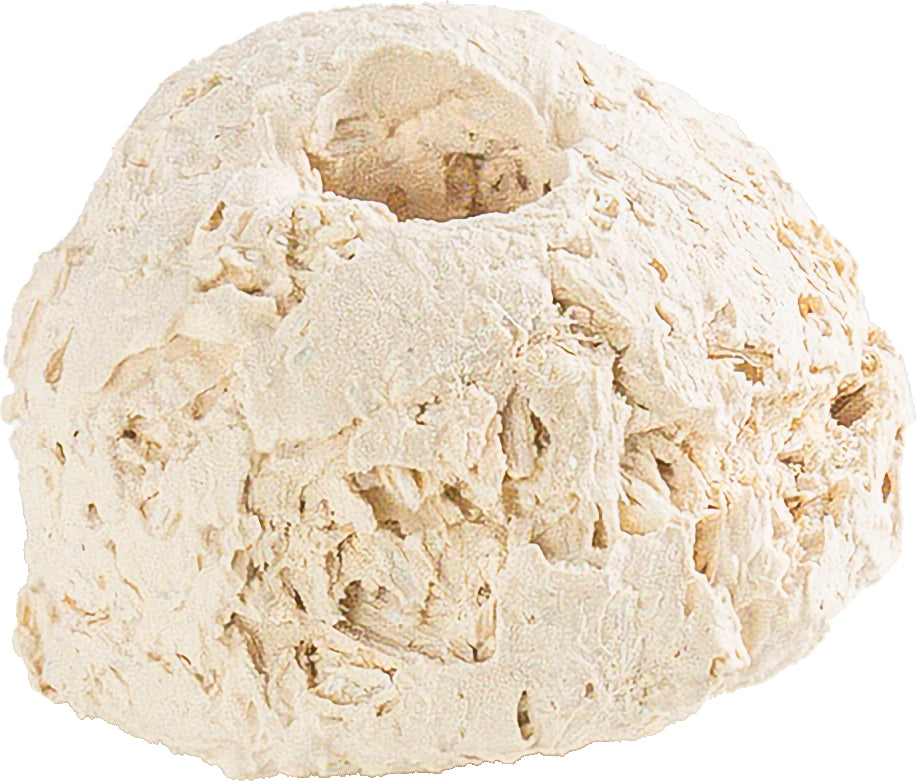 Arka Ablegerstein rund groß 20 Stück