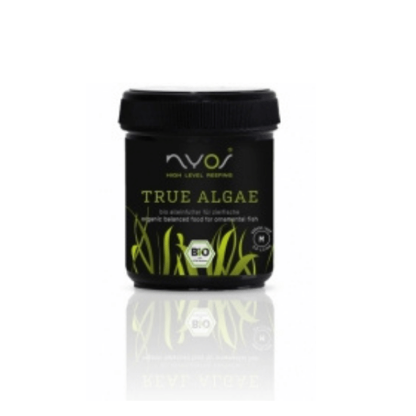 Nyos True Algae 70 gr