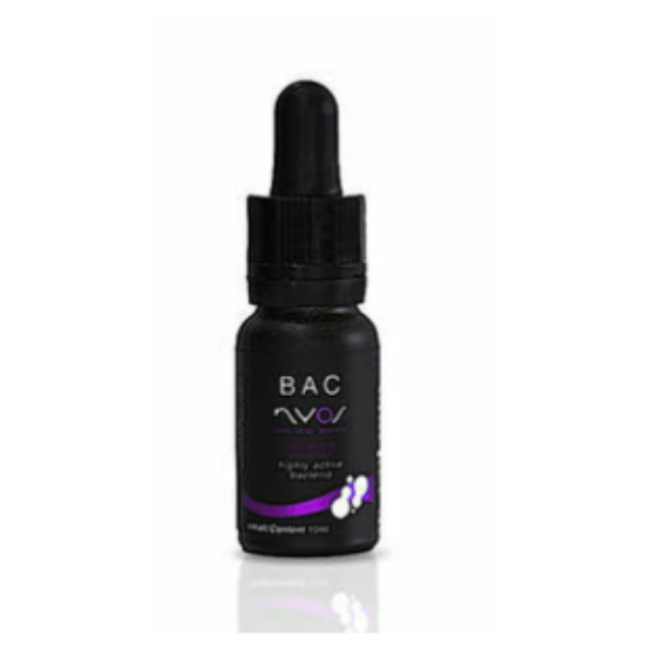 Nyos Bac 10 ml
