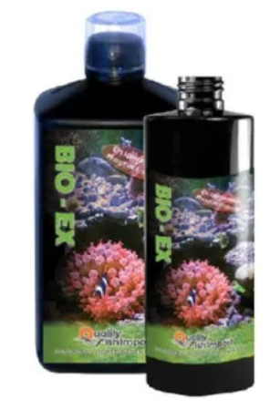 QFI BioEx 500 ml