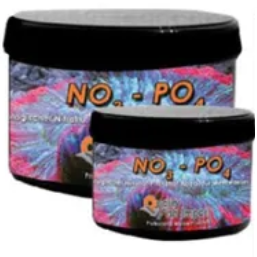 QFI NO3 + PO4 Control 200 gr.