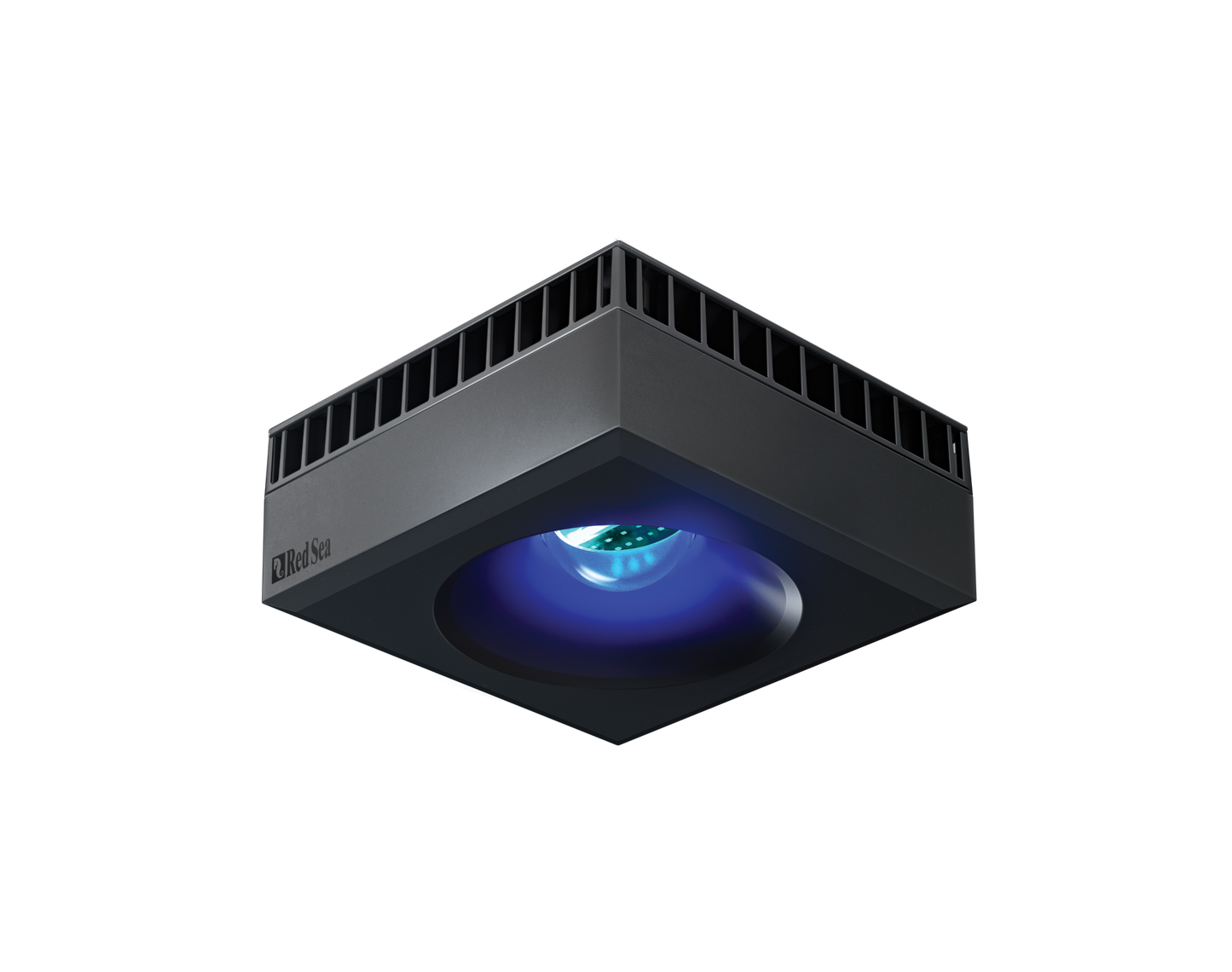 Red Sea ReefLed 5050 W
