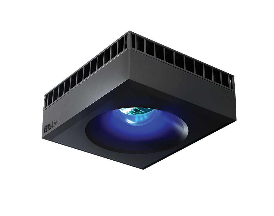 Red Sea ReefLed 9090 W