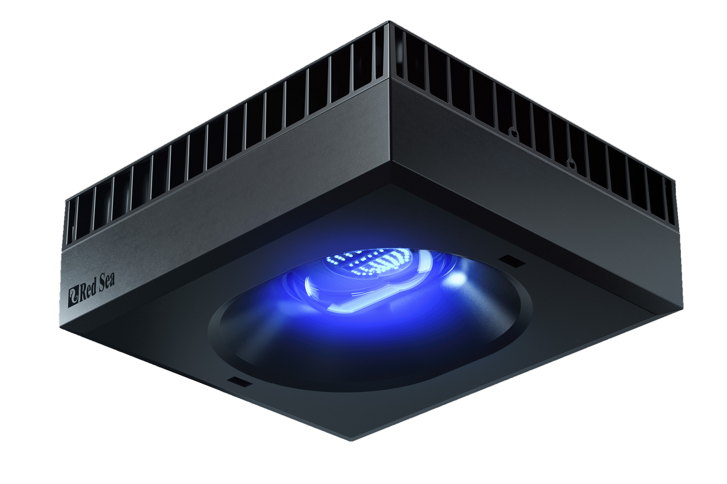Red Sea ReefLED160S160 W