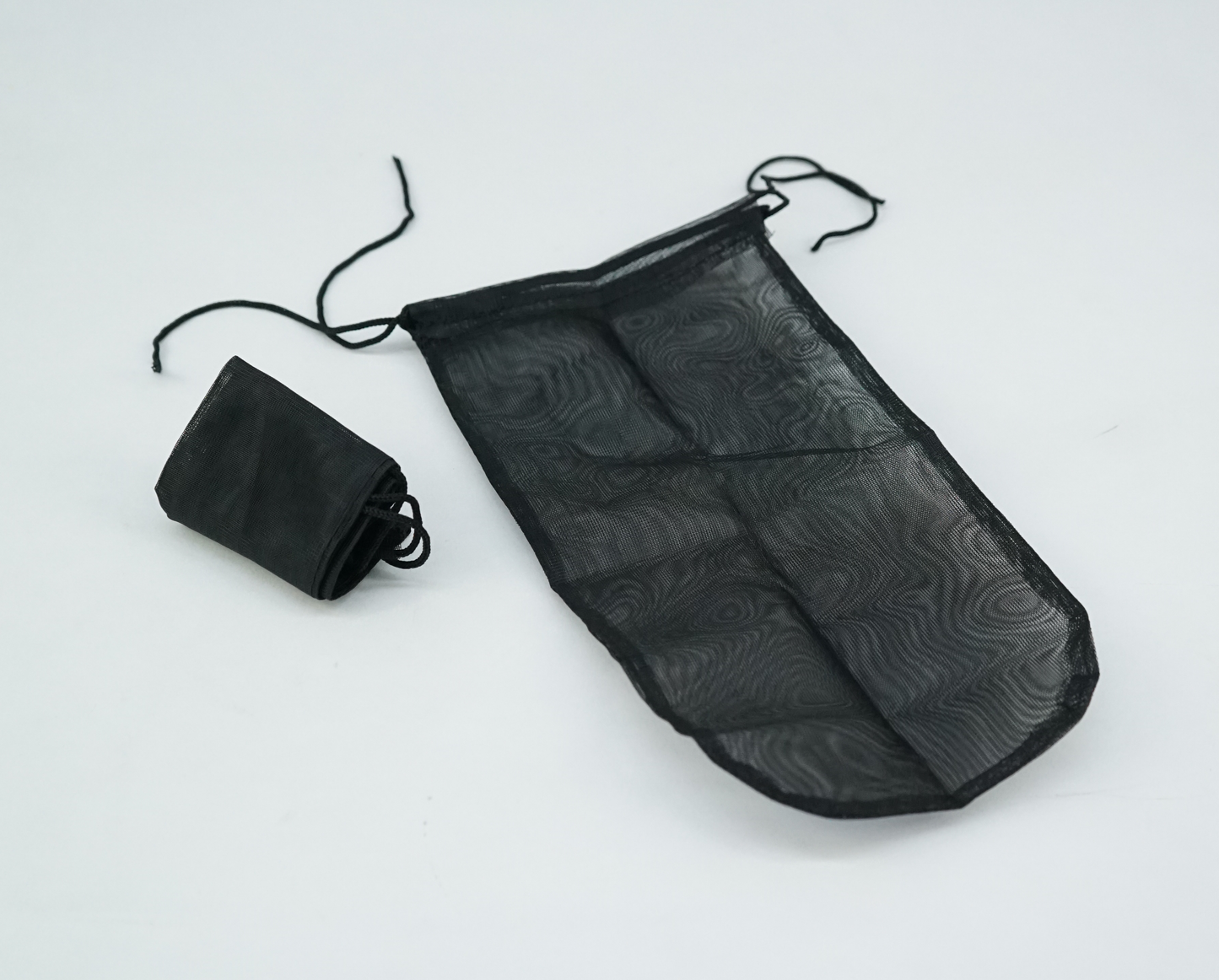 Reef-Spec Filterbeutel 1000ml (10"x5.5") 2 Stück