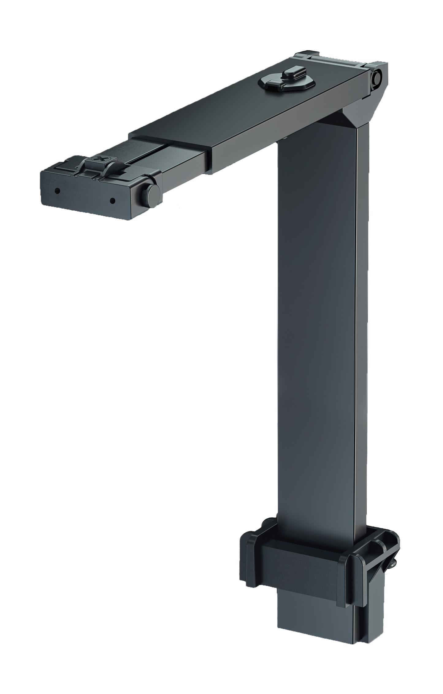 Red Sea ReefLED160S Universal-Montagearm