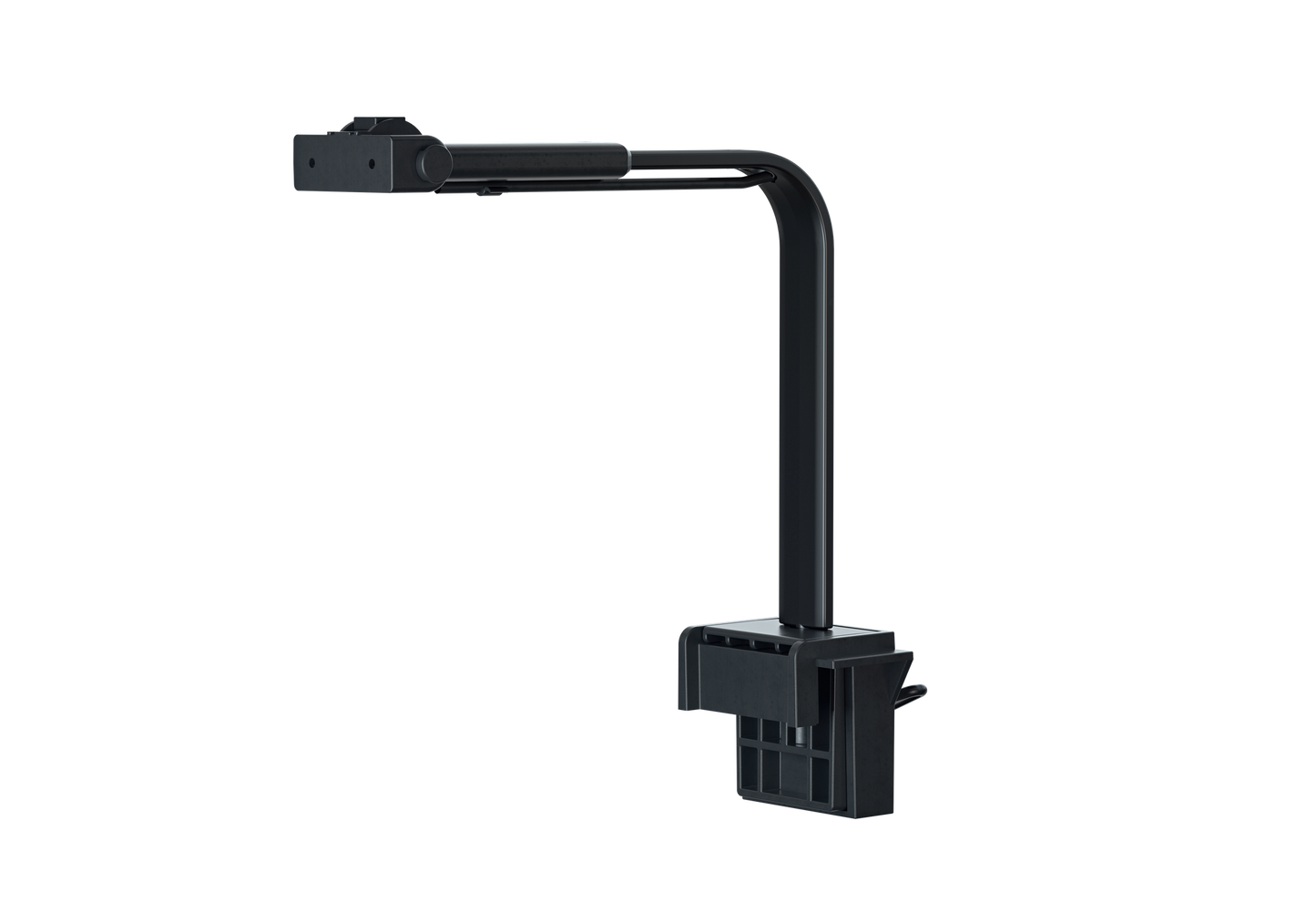 ReefLED 50 Universal Montage Arm Aquarien breite von 36-51cm