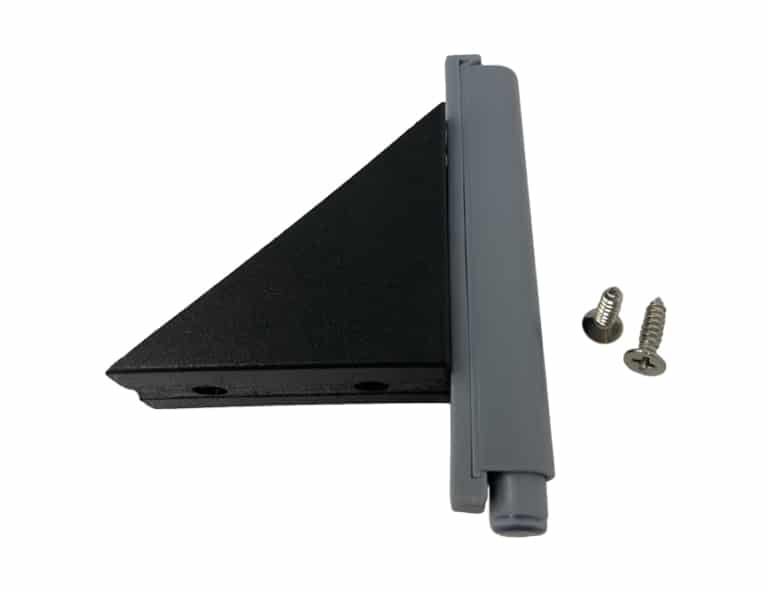 Red Sea Reefer Ersatz Schrank Tür Öffner Teil # 42182