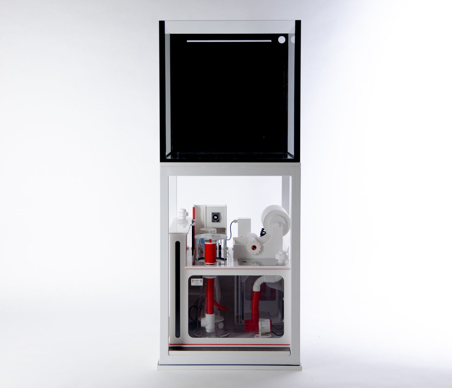 AP-Reeftank Exklusiv 216 Ltr.