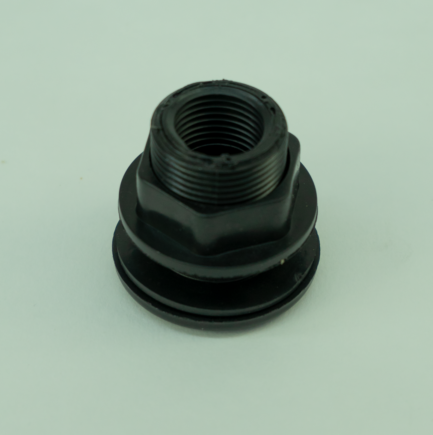 AMA Durchführung 45 mm x 1 Zoll