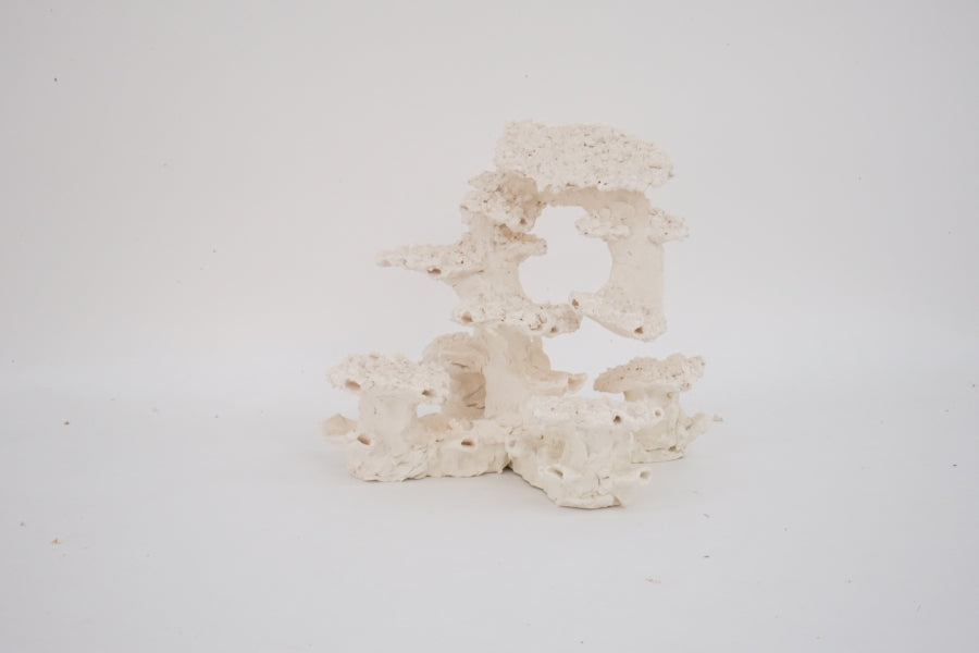 Pillar Special Riffsäule mit Arm rechts S