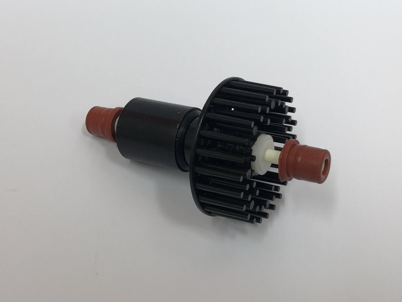 Aquabee Läuferbaugruppe UP 2000/1 für Abschäumer