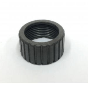 Aquabee Überwurfmutter für UP 5000 electronic V 24 DC