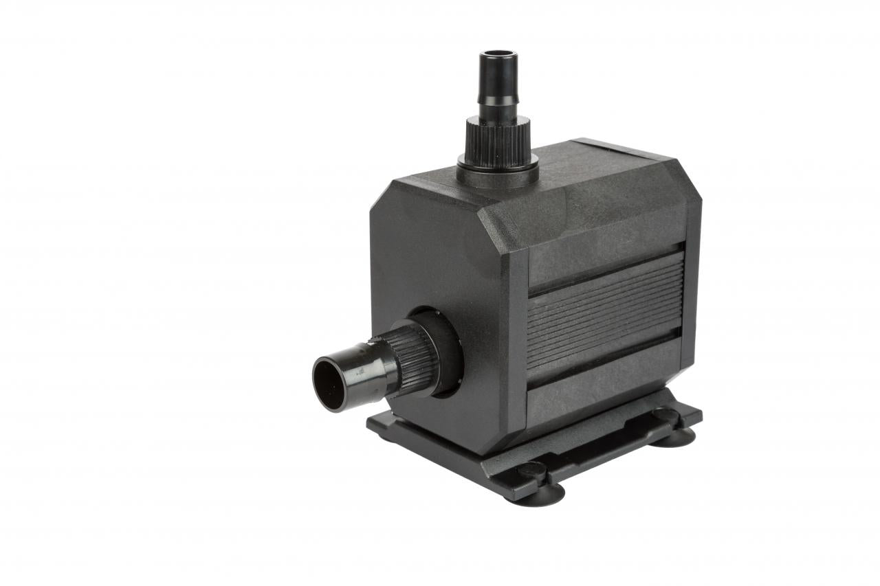 Aquabee Universal Abschäumerpumpe UP 2000 11 Watt