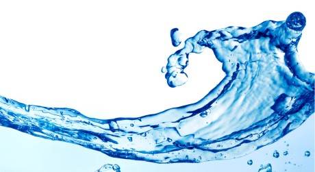 ATI-Natürliches Meerwasser 20 l im Karton (Inhalt: 2 Karnister a 10 l)