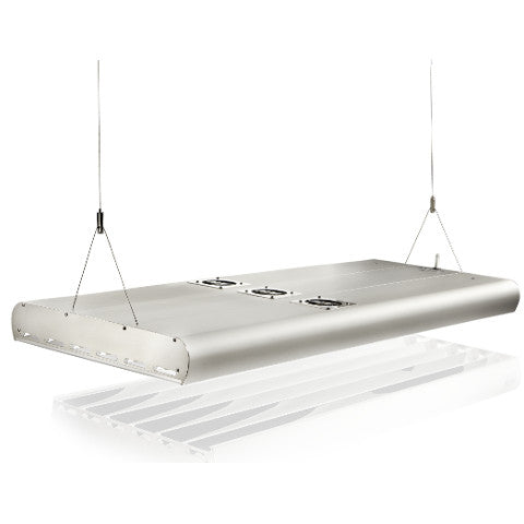 Powermodule 8x39 Watt