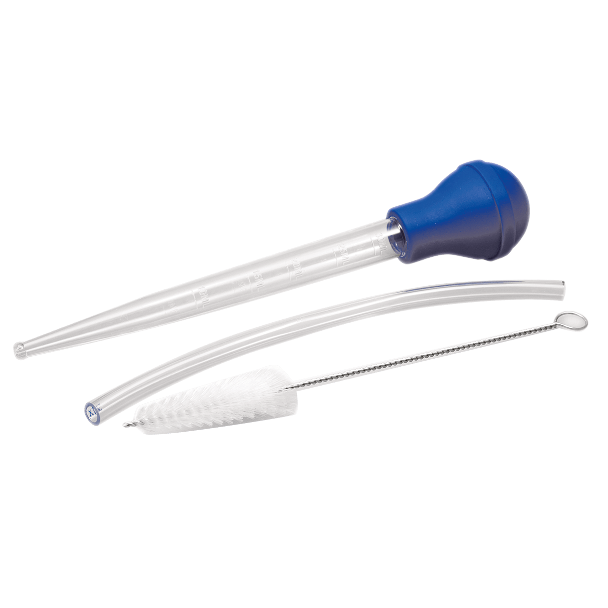 Reef Buster Multitool