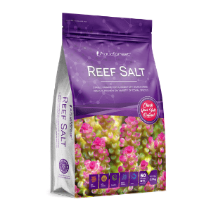 Aquaforest Reef Salz 7,5 kg Sack