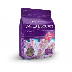 Aquaforest AF Life Source 1000ml