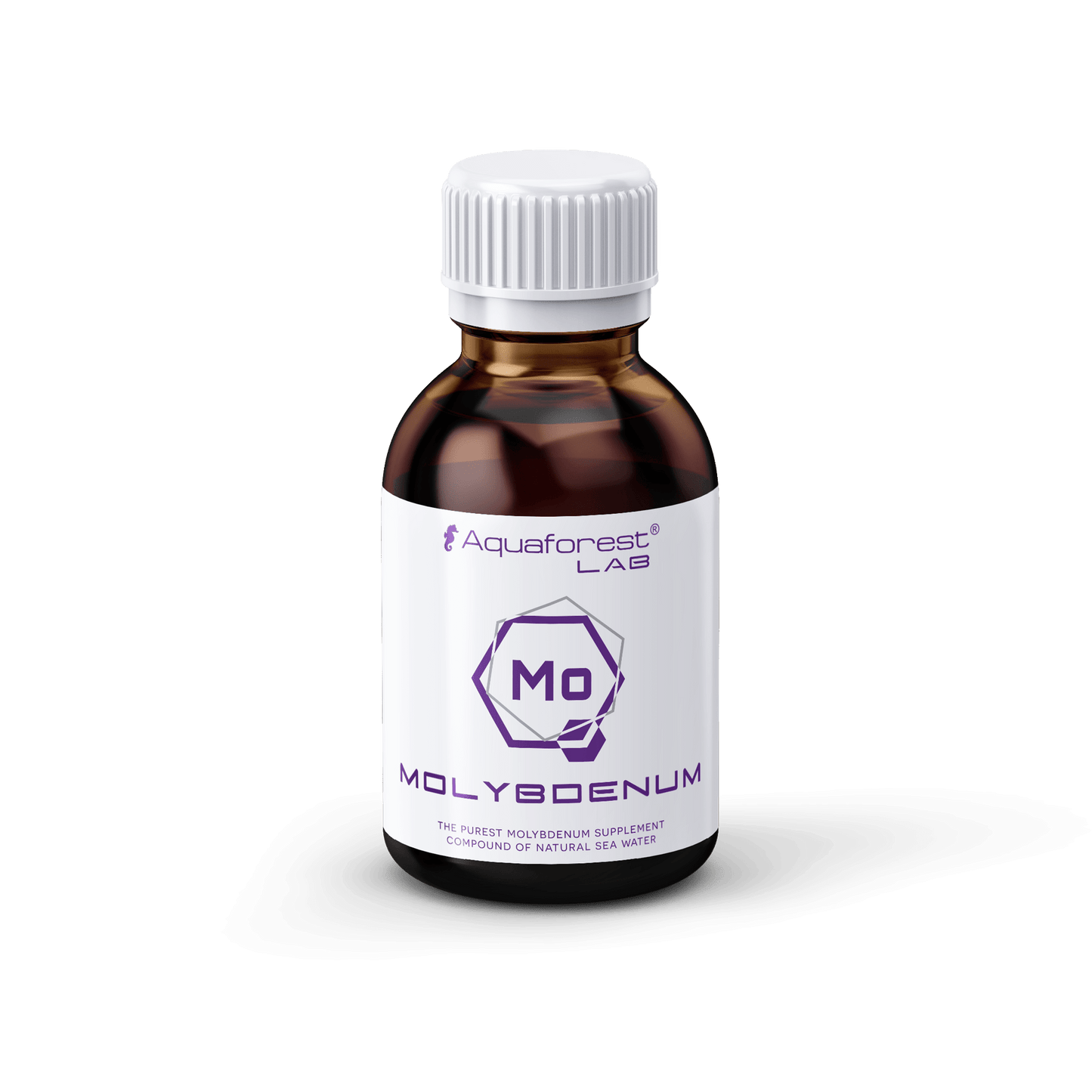 Molybdenum Lab 200ml