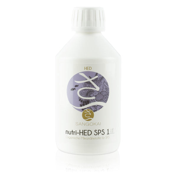 Sango nutri-HED SPS 1 500 ml