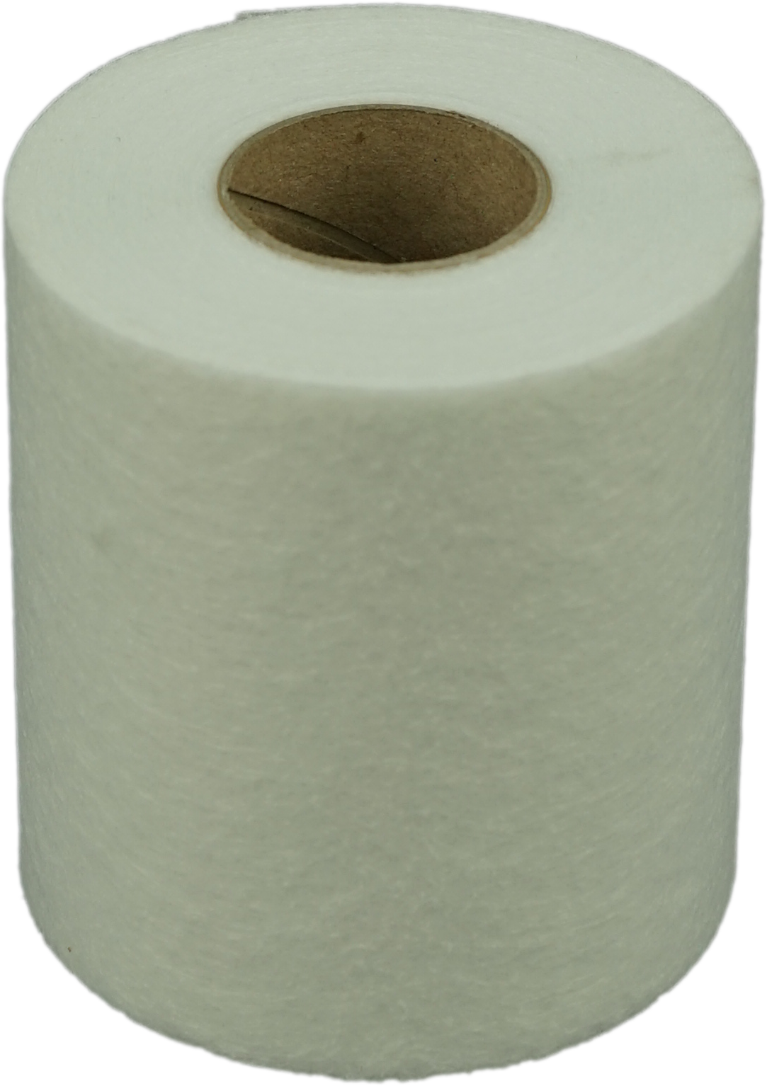 Theiling Filtervlies für Compact 1