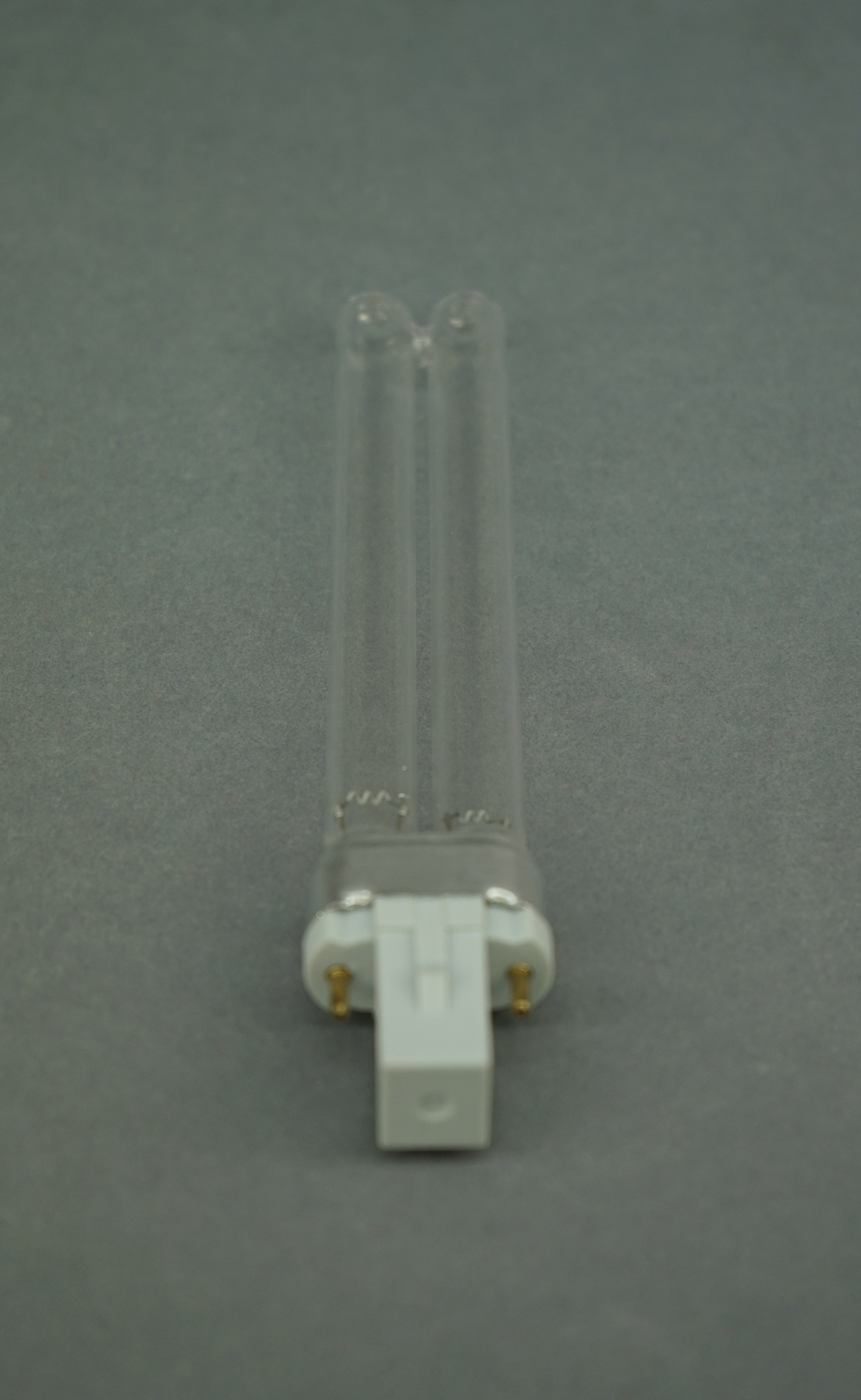 Theiling Ersatz-Röhre für UV-C Protector UV-C 9 Watt