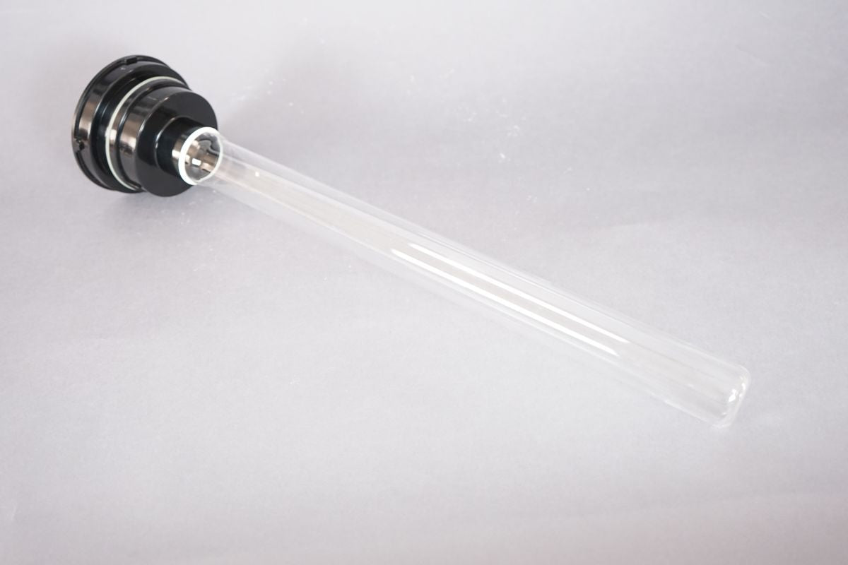 Quarzröhr für 55 Watt UVC-Protector