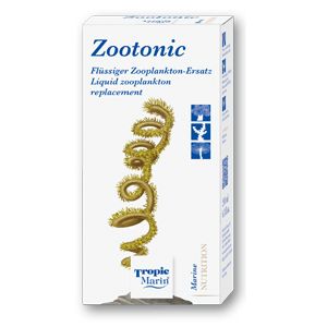 Tropic Marin ZOOTONIC 200 ml