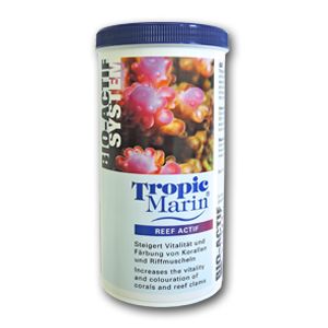 Tropic Marin REEF ACTIF 300 g