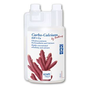 Tropic Marin CARBO-CALCIUM 500ml