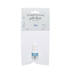 Tropic Marin Nachfüllpackung pH-Test Meerwasser