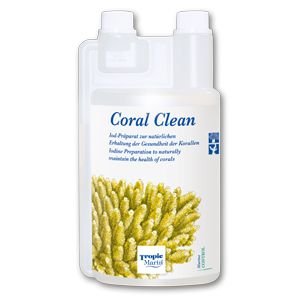 Tropic Marin Coral Clean 250 ml