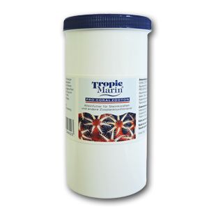 Tropic Marin PRO-CORAL ZOOTON 300g