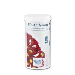 Tropic Marin BIO-CALCIUM 500 g