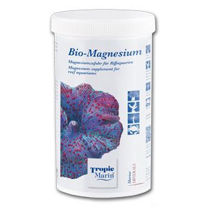 Tropic Marin BIO-MAGNESIUM 450 g