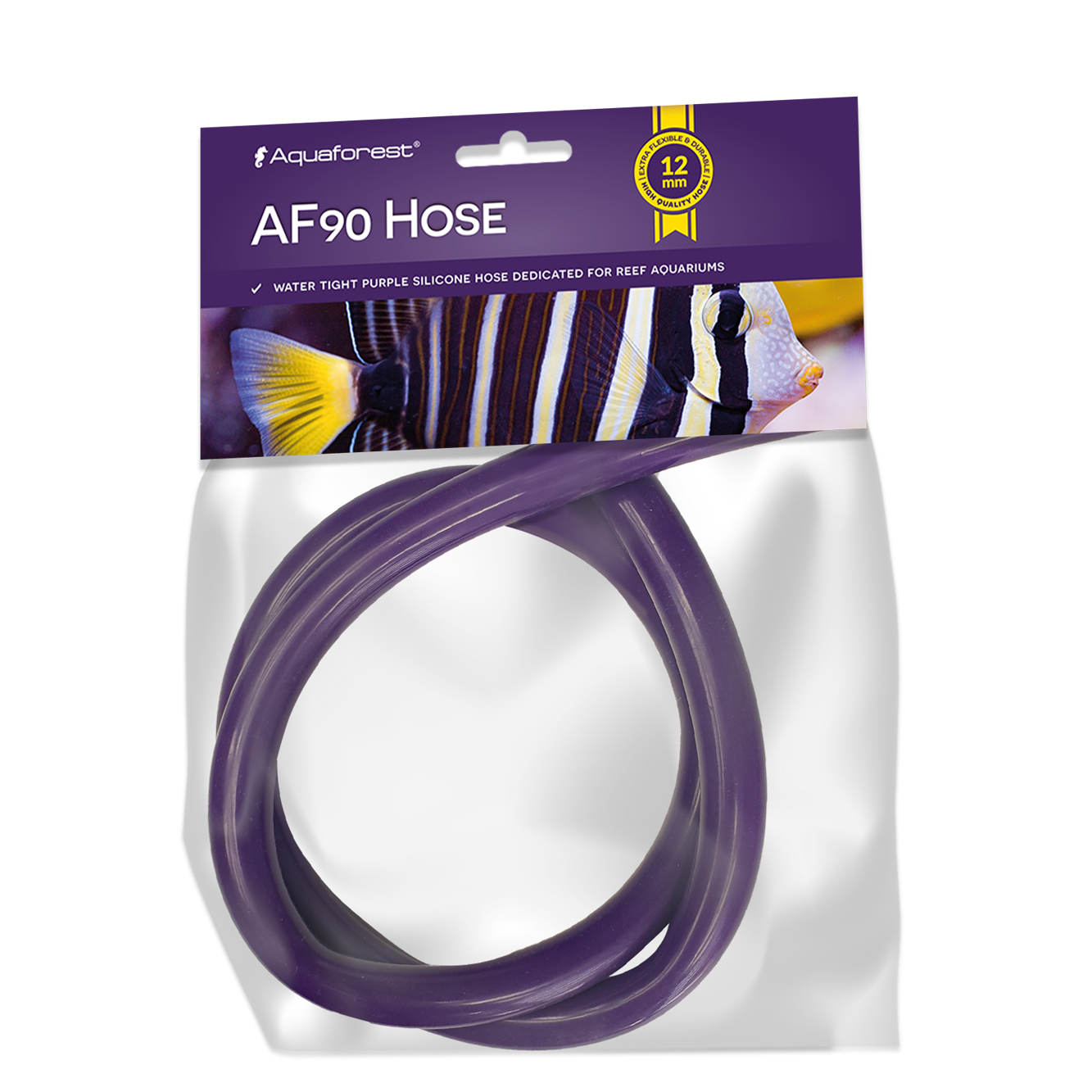 AF90 Hose