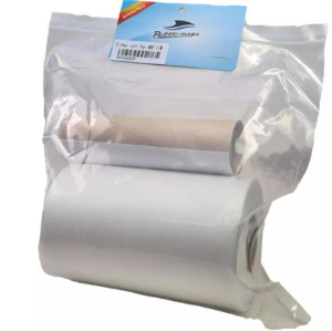 Bubble Magus Ersatzrolle zu ARF-1 ACS 150