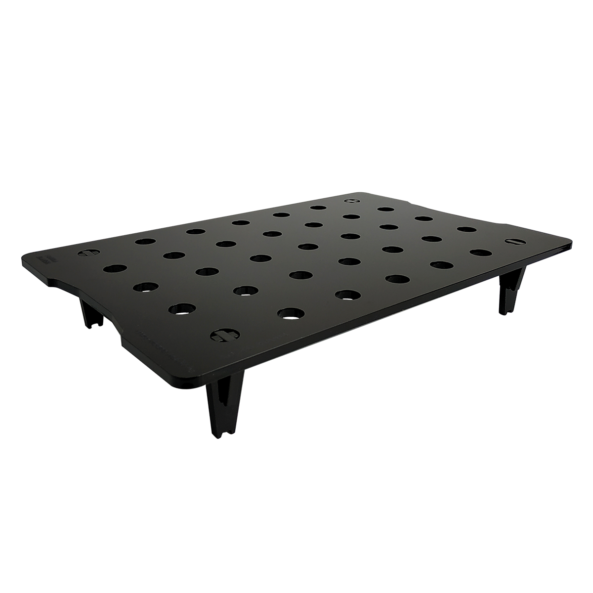 Coral Frag Bord Maxi Maxi Plugs Œ size 300 x 200 mm 35 plugs